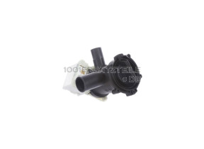 EBS2556-0808 LAUGENPUMPE COPRECI MIT GEHaUSE FuR BOSCH SIEMENS 00141896