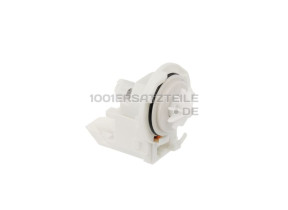 EBS2556-5107 LAUGENPUMPE 00165261