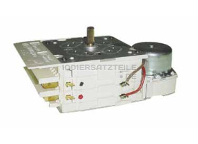 EC 4136 TIMER EATON EC 4136 C00033647