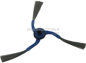 Eckbürste links botcorner b DJ97-01329C