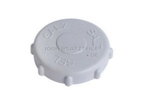 ECROU ADOUCISSANT 1063738