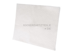 EF1 EF1 FILTER MOTOR 9000343120