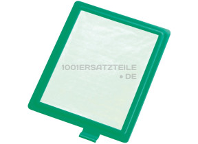 EF17 MIKROFILTER 9092880526