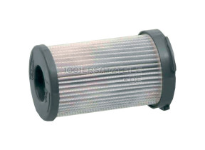 EF75B EF75B HEPA FILTER FOR BAGLESS 9001959494