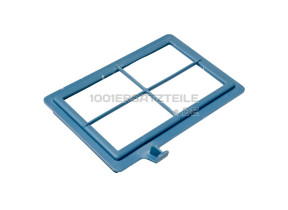 EF75C 1 FILTER 9001660431