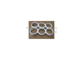 Egg tray (ntt/opac arc-p1) 4838490100