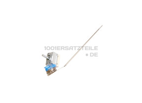 Ego thermostat 3890788031