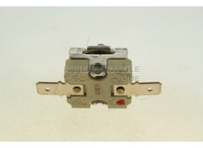 EGO THERMOSTAT 5513062010