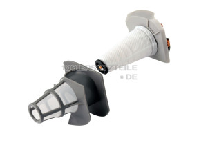 EGORAPIDO FILTER SATS 9001669390