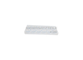 Eiereinsatz 00654282