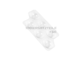 EIEREINSATZ 2231019072