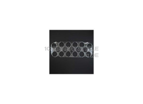 Eierhalter DA67-40322A