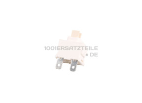 Ein-aus-schalter 00168427