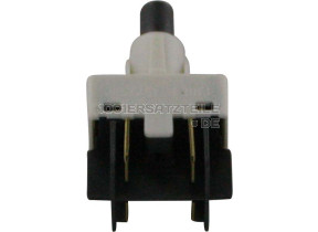 Ein-aus-schalter 16ampere 1833120400