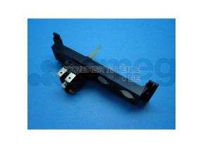 EIN-AUS-SCHALTER 816450100