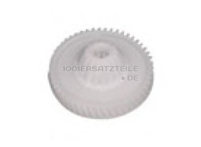 Ein-aus-schalter C00041184