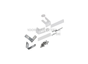 Einbausatz 820fzdod 2003990880