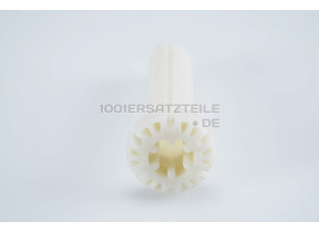 Eingebaut unten fuss 1783660300