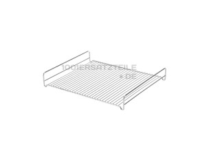 Einlegerost 00740766