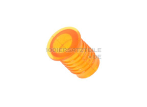 EINSATZ FARBIG,LICHT,ORANGE 3556191017