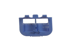EINSATZ FuR FLuSSIGWASCHMITTEL, WF-F500E,PP,-,-,FC2305,ECO DC61-03510A