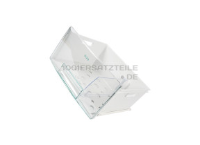 EINSCHUB/SCHUBLADE/SCHUBFACH 2426445017