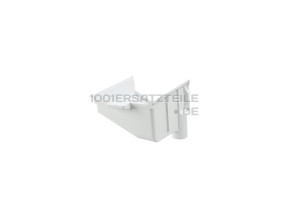 EINSPUELSCHALENUNTERTEIL  00361158
