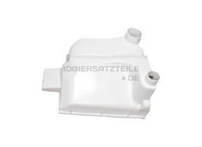 Einspuelschalenunterteil 00660685