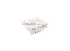 Einspuelschublade innex 9kg C00298331