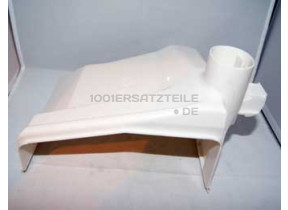 Einspülbehälter C00097835