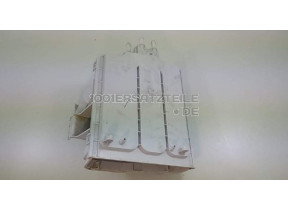 Einspülkasten gruppe/kalt/5 42065326