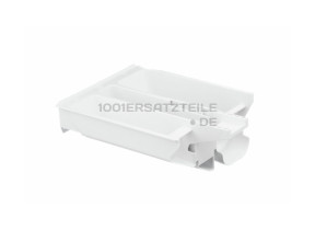 Einspülschale 00361166