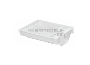 EINSPÜLSCHALE B200139BA6 00289676