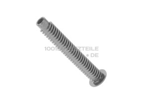 Einstellfuss mitte 1526994007