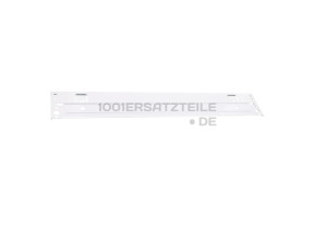 Einstellung oben 2612024014