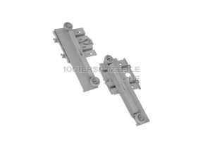 Einstellungssatz 50286231001