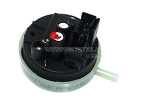 Einwasserstand pressost r2.5 85/60 330 C00259298