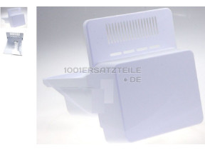 Eis-behälter hermes-pjt mswr10 DA97-05081G