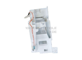 Eis bereiter kit 5989JQ1001H