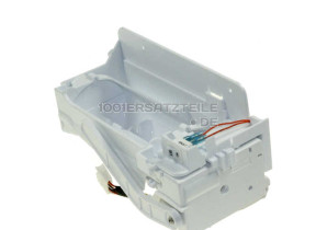 Eis bereiter kit AEQ32178402