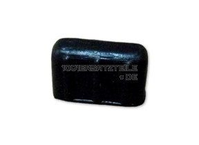 EIS MOTOR BEFESTIGUNG GUMMI 4822980100
