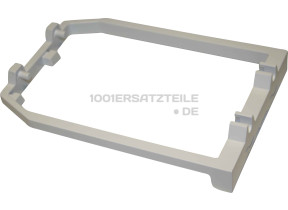 EIS W?RFEL ABLAGE CHASSIS 4227610100