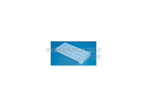 Eis würfel ablage 4211480200