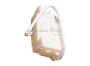 EIS WuRFEL BEREITER (SBS) 4827350100