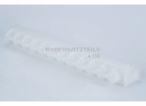 Eisbehälter transparent C00283737