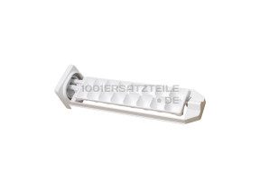 Eisbereiter 00499437