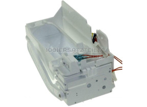 Eisbereiter-kit AEQ32837901