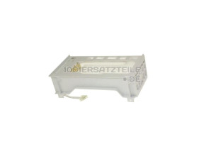 Eisbereiter sankyo idi2 481050314971