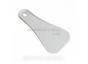 Eiskratzer weiss (730412) C00003261