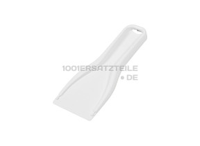 Eisschaber 2231078029
